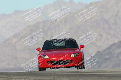 media/Nov-23-2025-Speed Ventures (Sun) [[88f20b6e61]]/6-Yellow Group/Session 2 (Turn 9)/